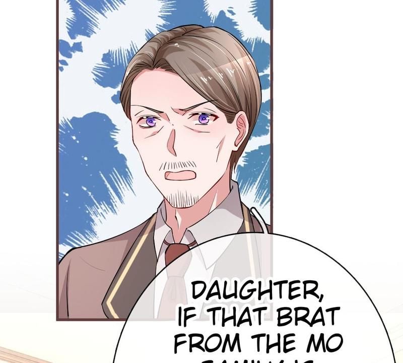 Strategy of Reborn Movie Queen Chapter 162 page 17 - 