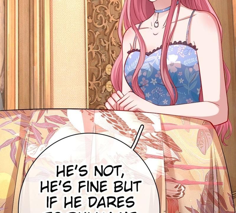 Strategy of Reborn Movie Queen Chapter 162 page 19 - 