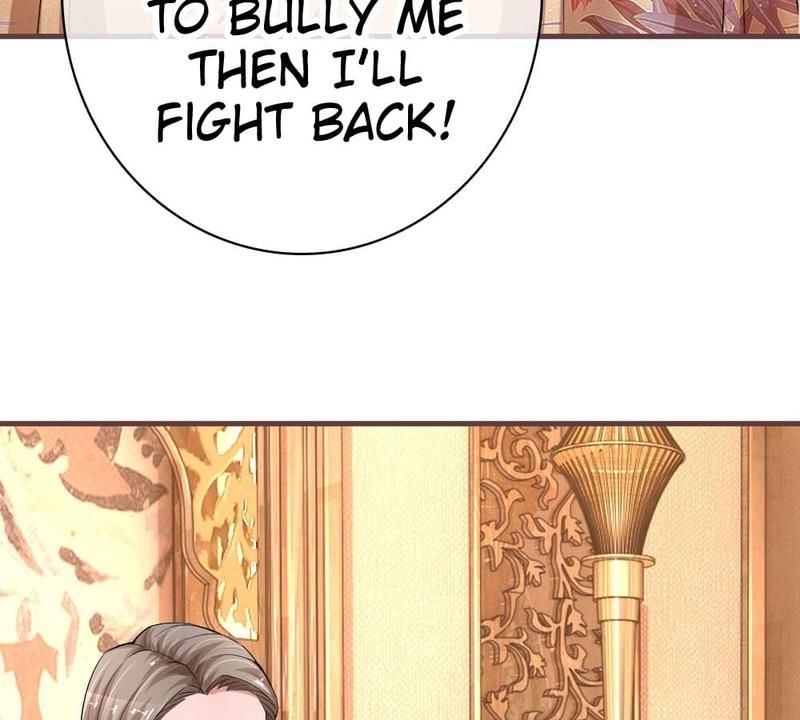Strategy of Reborn Movie Queen Chapter 162 page 20 - 