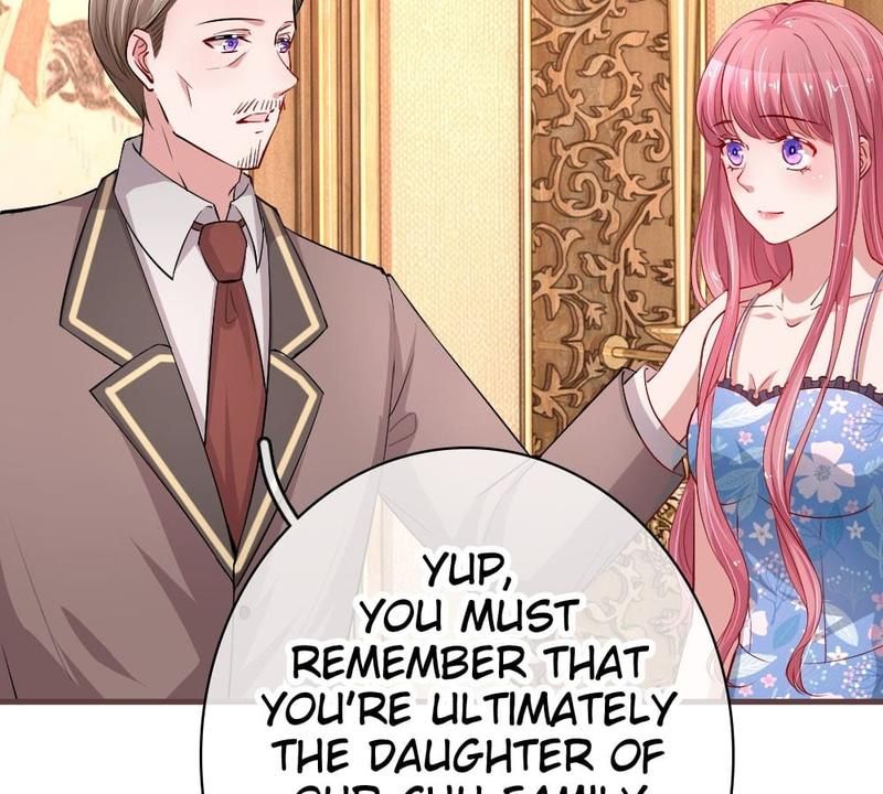 Strategy of Reborn Movie Queen Chapter 162 page 21 - 