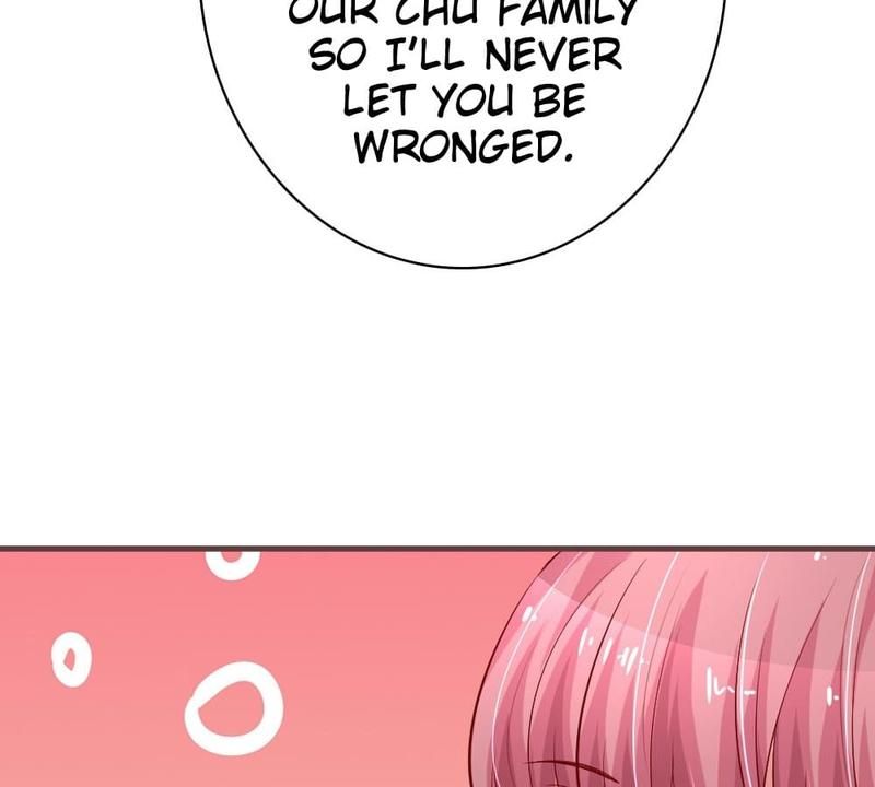 Strategy of Reborn Movie Queen Chapter 162 page 22 - 