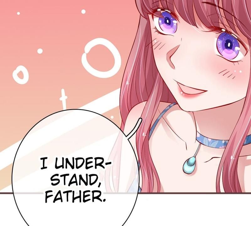 Strategy of Reborn Movie Queen Chapter 162 page 23 - 