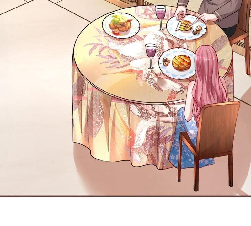 Strategy of Reborn Movie Queen Chapter 162 page 4 - 