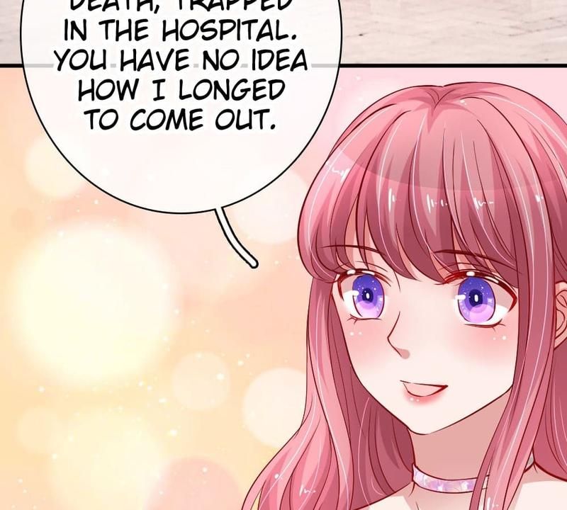 Strategy of Reborn Movie Queen Chapter 162 page 31 - 