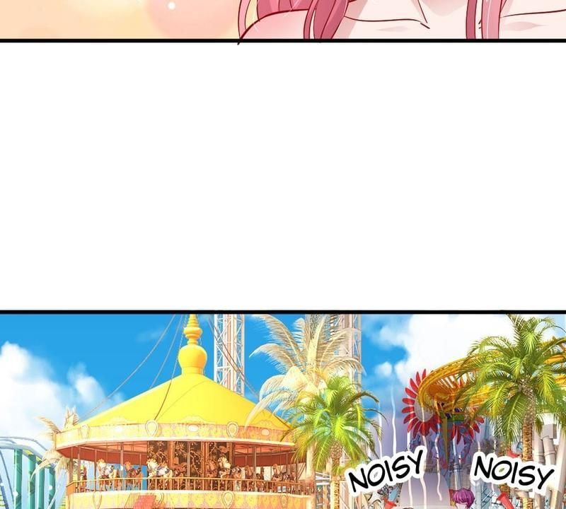Strategy of Reborn Movie Queen Chapter 162 page 32 - 