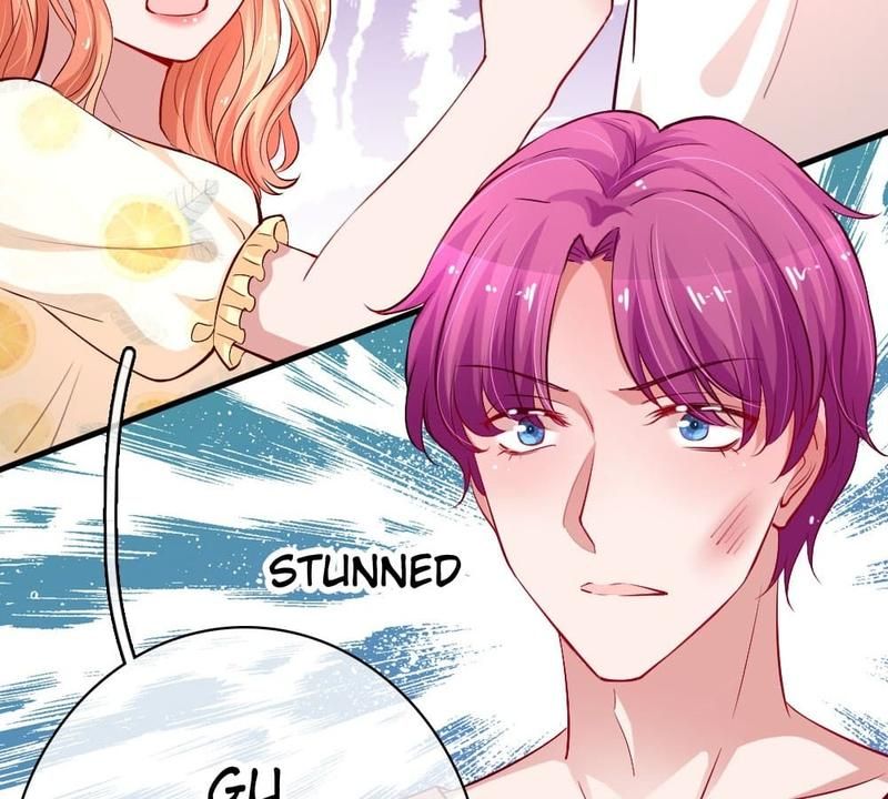 Strategy of Reborn Movie Queen Chapter 162 page 35 - 