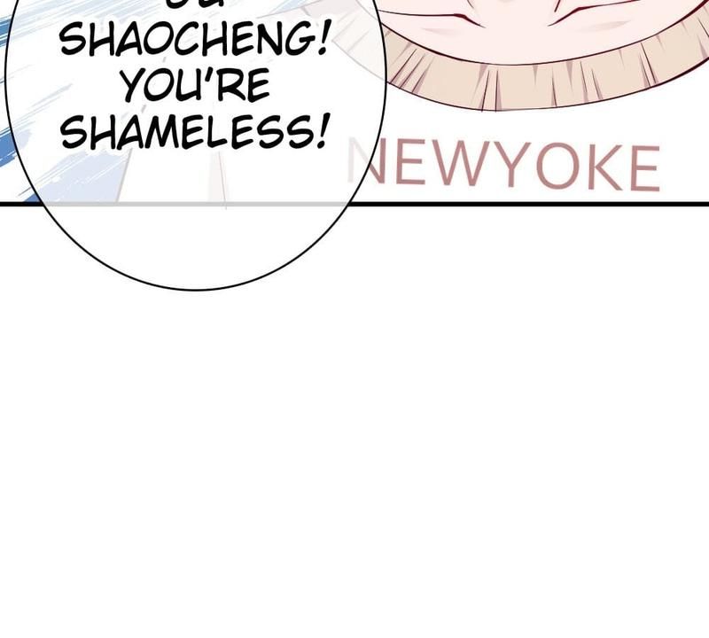 Strategy of Reborn Movie Queen Chapter 162 page 36 - 