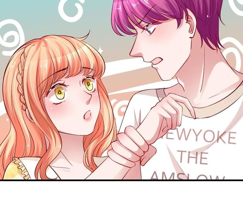 Strategy of Reborn Movie Queen Chapter 162 page 39 - 