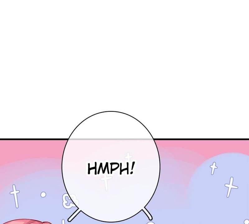Strategy of Reborn Movie Queen Chapter 162 page 40 - 