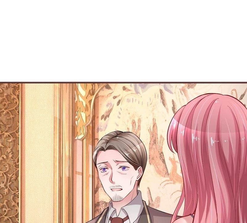 Strategy of Reborn Movie Queen Chapter 162 page 5 - 