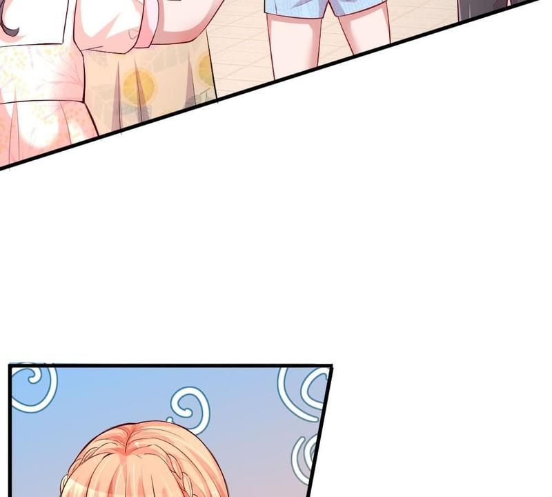 Strategy of Reborn Movie Queen Chapter 162 page 44 - 