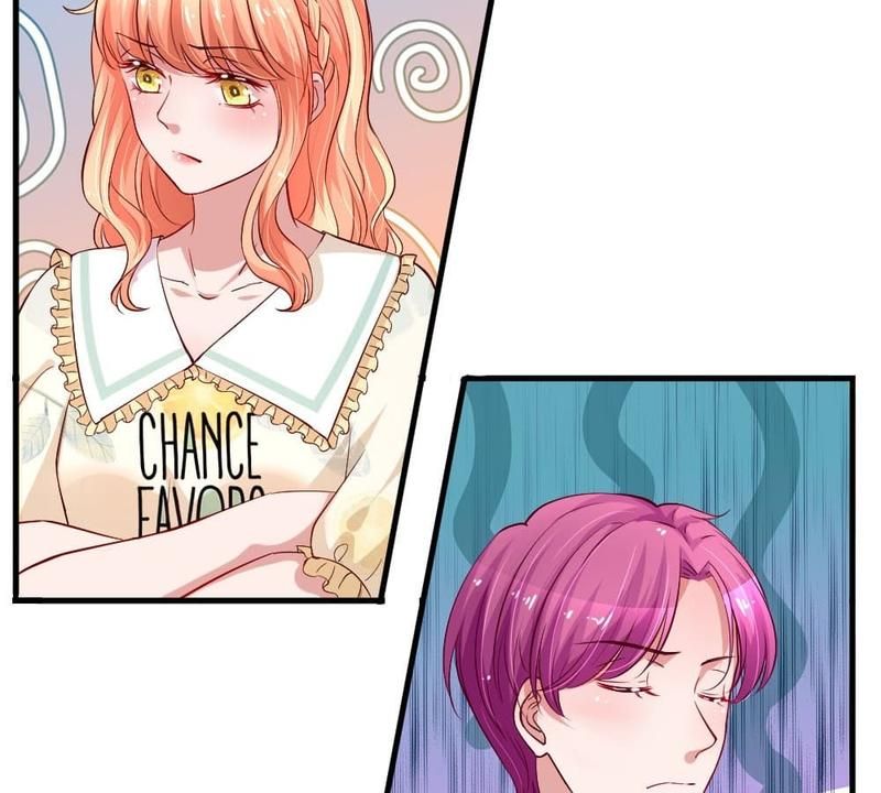 Strategy of Reborn Movie Queen Chapter 162 page 45 - 