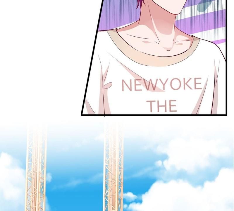 Strategy of Reborn Movie Queen Chapter 162 page 46 - 