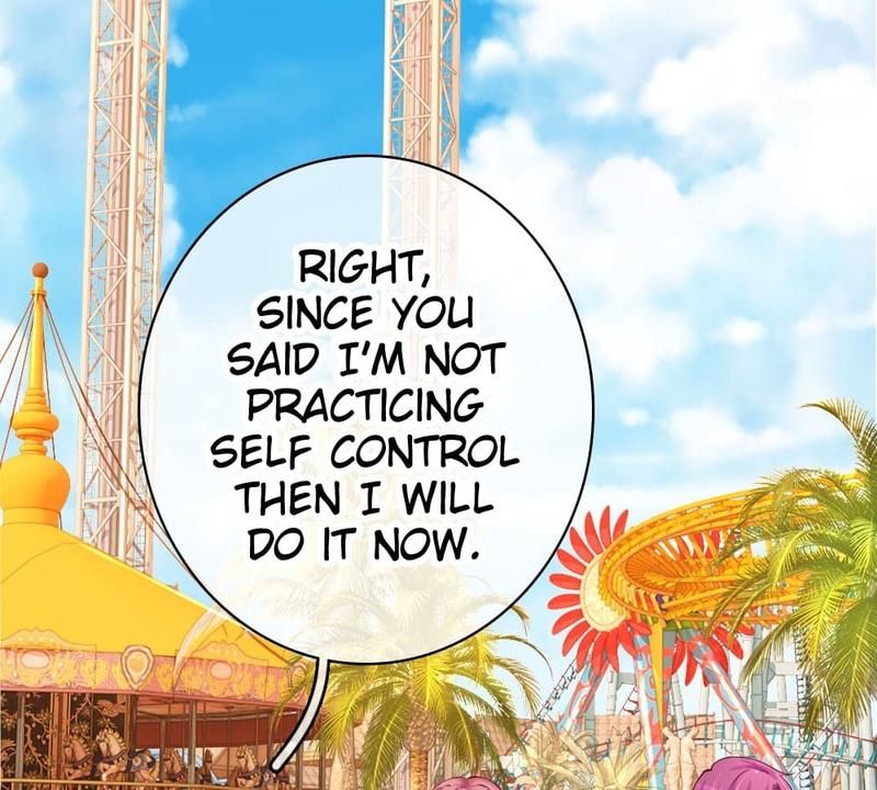 Strategy of Reborn Movie Queen Chapter 162 page 47 - 