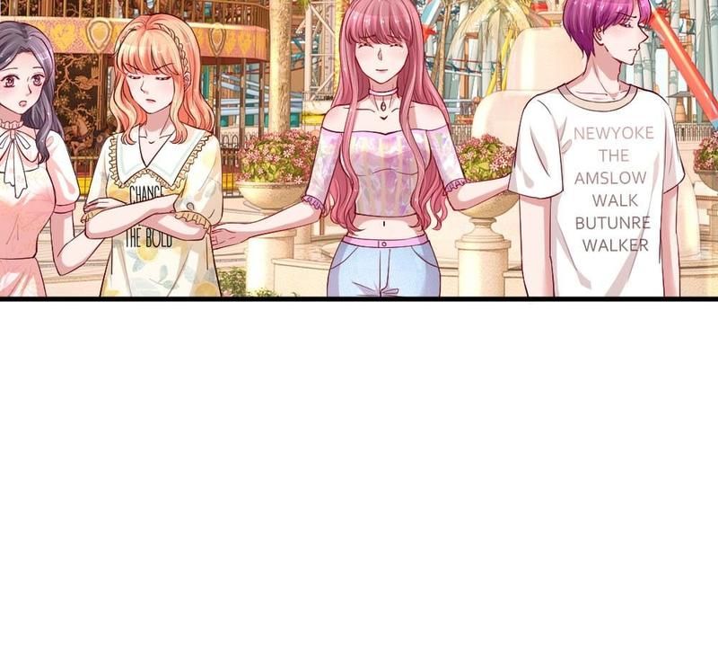 Strategy of Reborn Movie Queen Chapter 162 page 48 - 