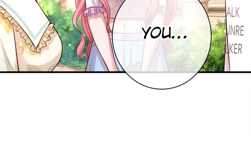 Strategy of Reborn Movie Queen Chapter 162 page 50 - 