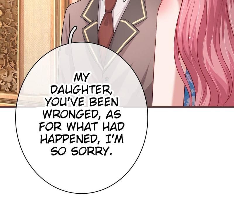 Strategy of Reborn Movie Queen Chapter 162 page 6 - 