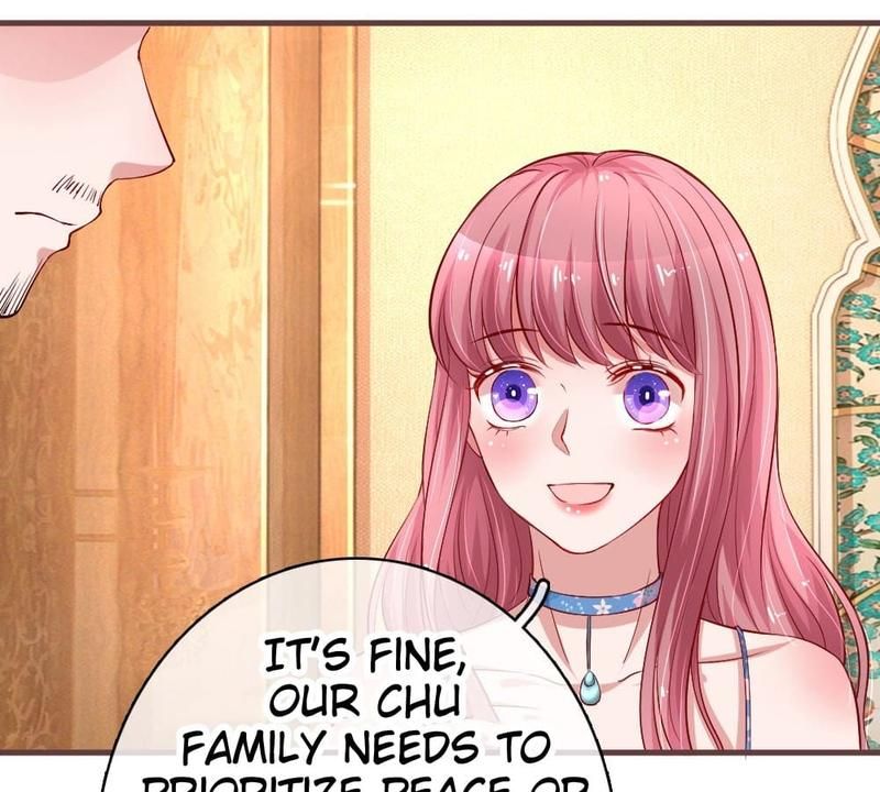 Strategy of Reborn Movie Queen Chapter 162 page 7 - 