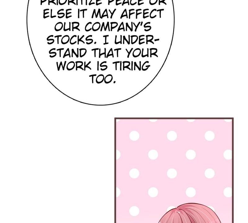 Strategy of Reborn Movie Queen Chapter 162 page 8 - 