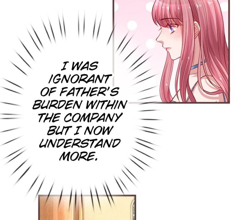 Strategy of Reborn Movie Queen Chapter 162 page 9 - 