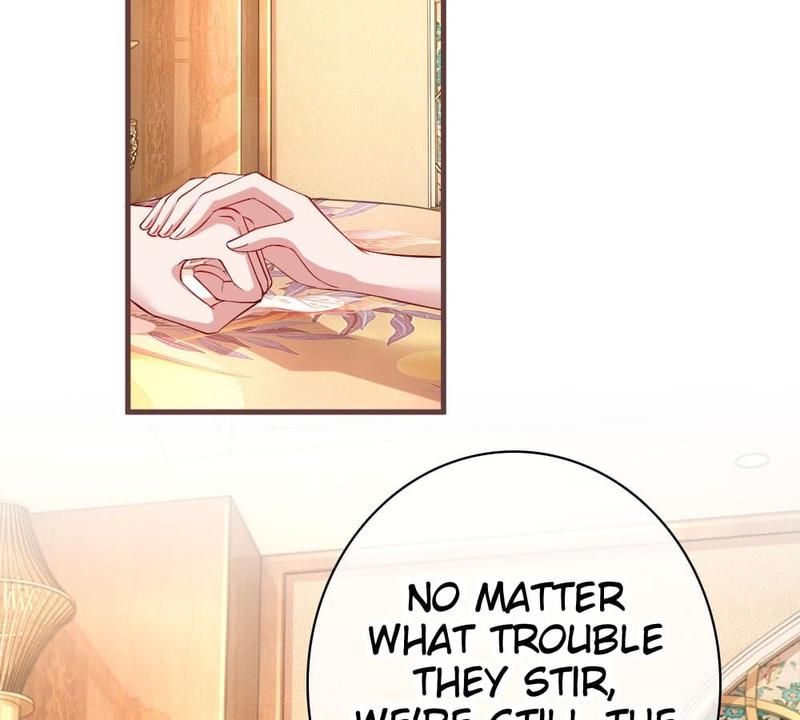 Strategy of Reborn Movie Queen Chapter 162 page 10 - 