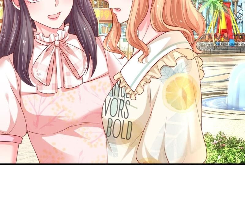 Strategy of Reborn Movie Queen Chapter 163 page 2 - 