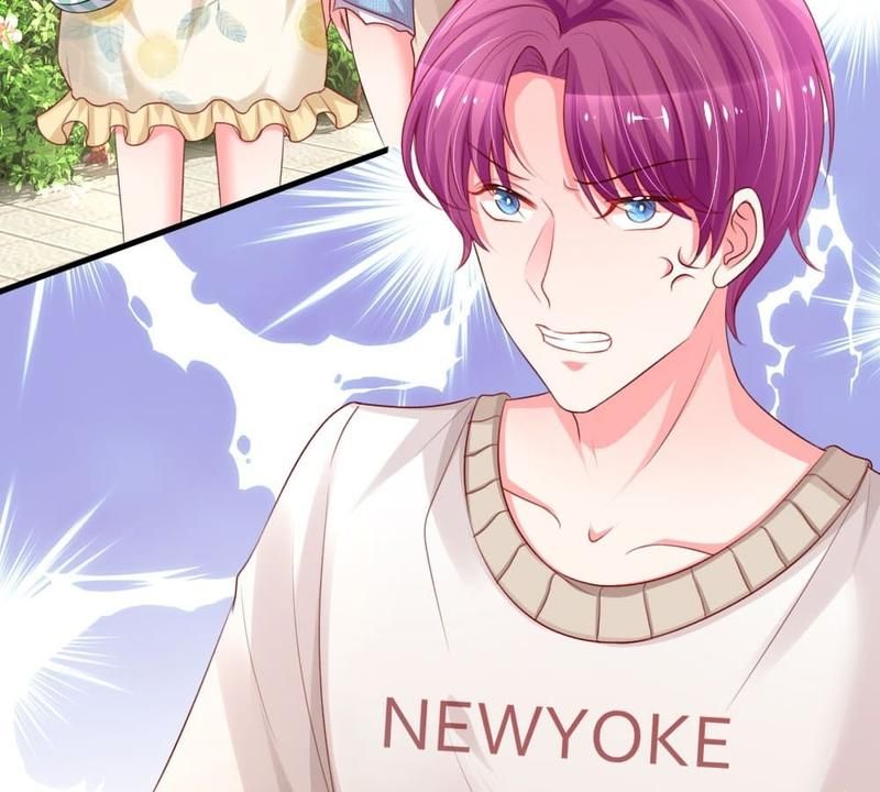 Strategy of Reborn Movie Queen Chapter 163 page 12 - 