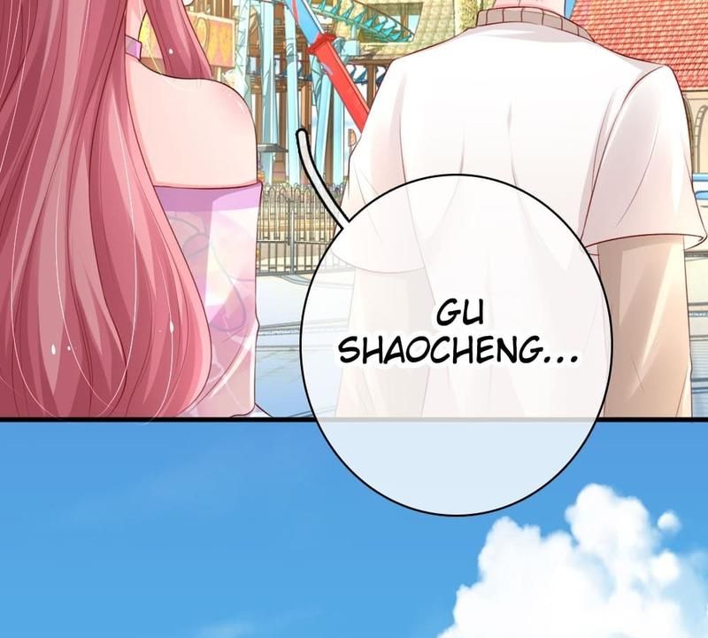 Strategy of Reborn Movie Queen Chapter 163 page 18 - 