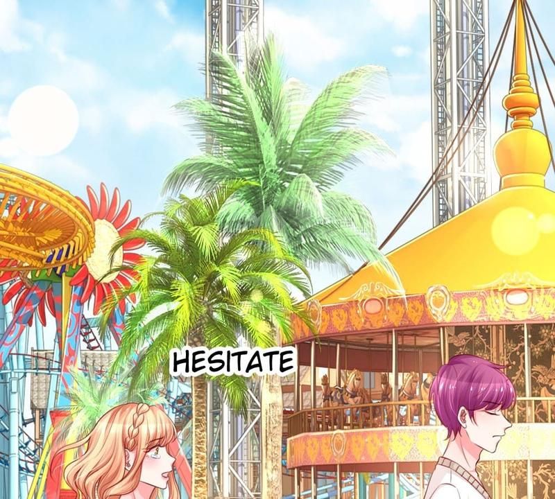 Strategy of Reborn Movie Queen Chapter 163 page 20 - 