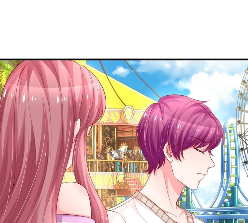 Strategy of Reborn Movie Queen Chapter 163 page 3 - 