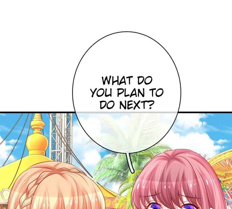 Strategy of Reborn Movie Queen Chapter 163 page 23 - 