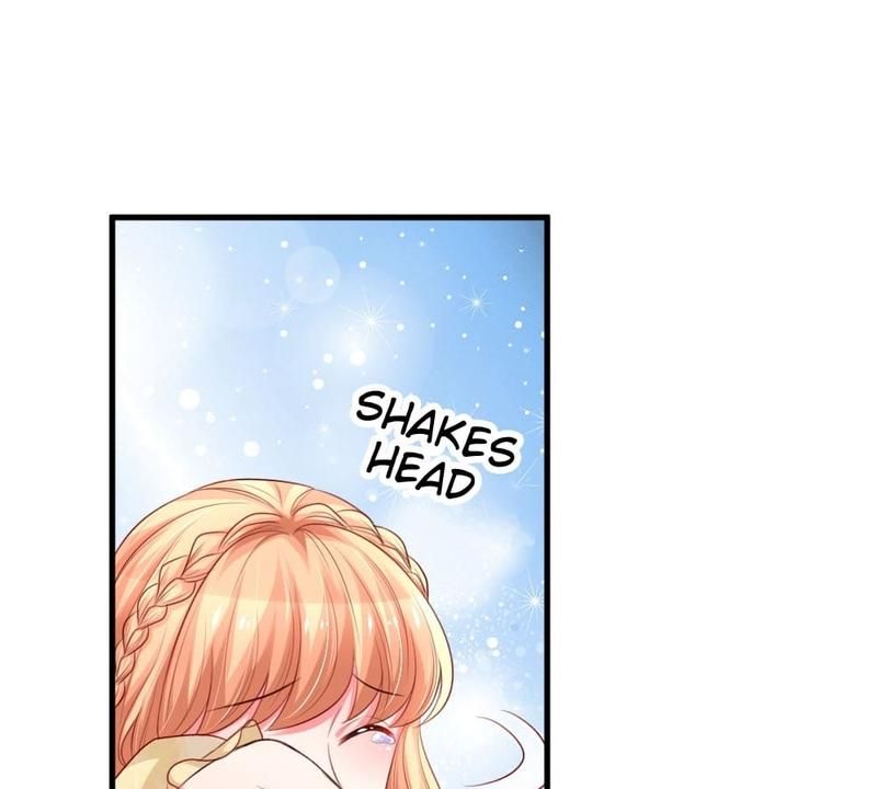 Strategy of Reborn Movie Queen Chapter 163 page 26 - 