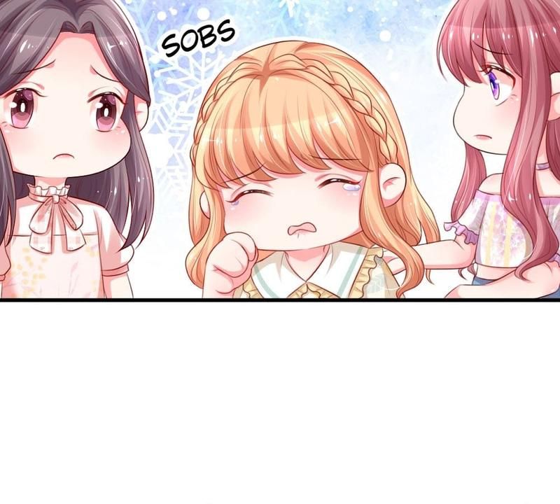 Strategy of Reborn Movie Queen Chapter 163 page 28 - 