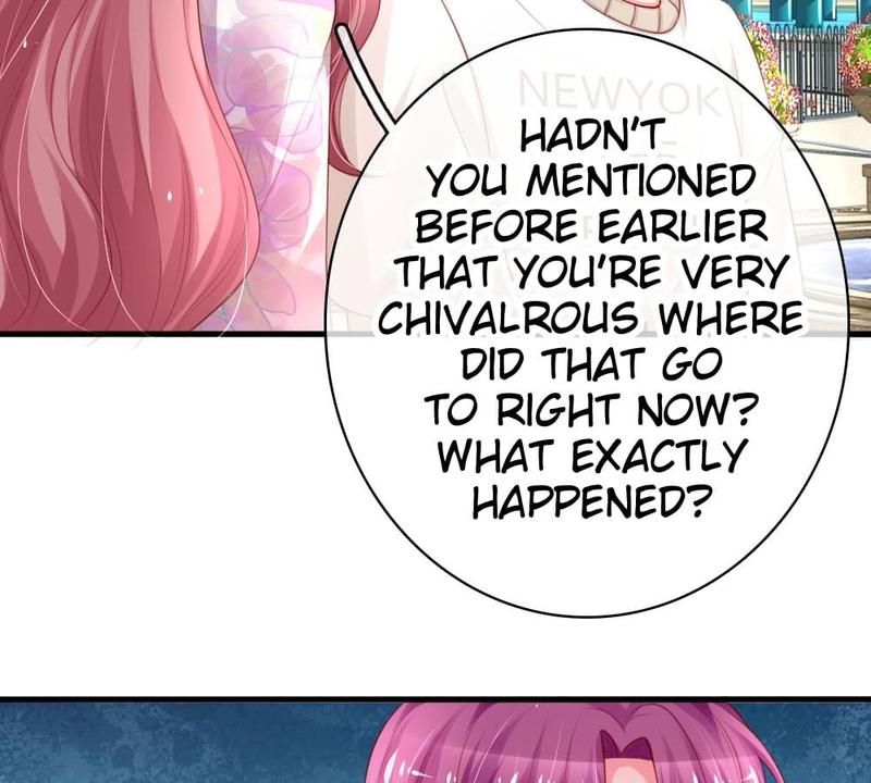 Strategy of Reborn Movie Queen Chapter 163 page 4 - 