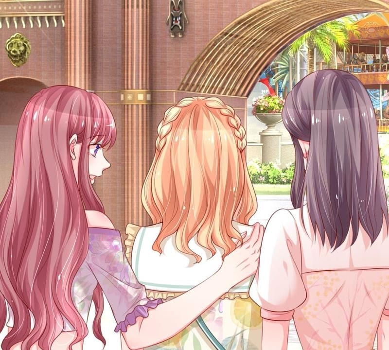 Strategy of Reborn Movie Queen Chapter 163 page 31 - 