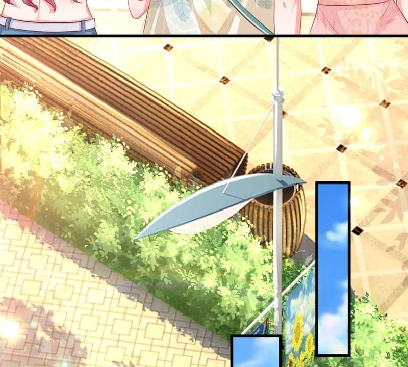 Strategy of Reborn Movie Queen Chapter 163 page 32 - 