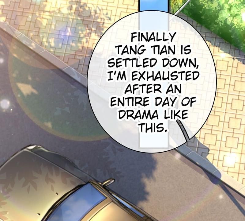 Strategy of Reborn Movie Queen Chapter 163 page 33 - 