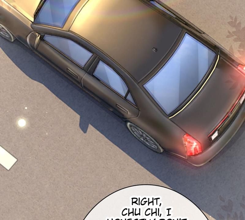 Strategy of Reborn Movie Queen Chapter 163 page 34 - 