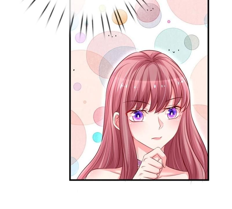 Strategy of Reborn Movie Queen Chapter 163 page 39 - 