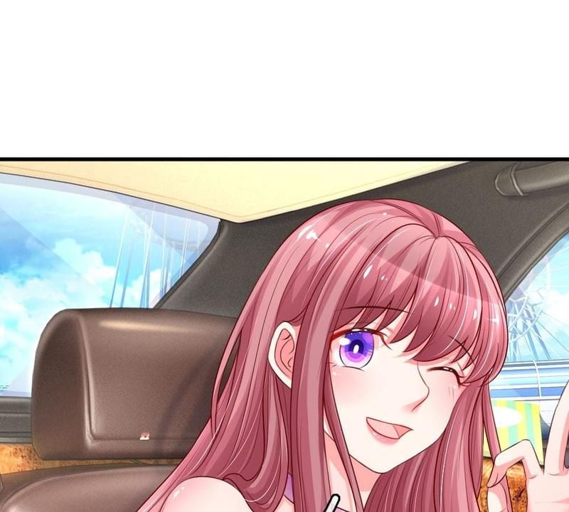 Strategy of Reborn Movie Queen Chapter 163 page 40 - 