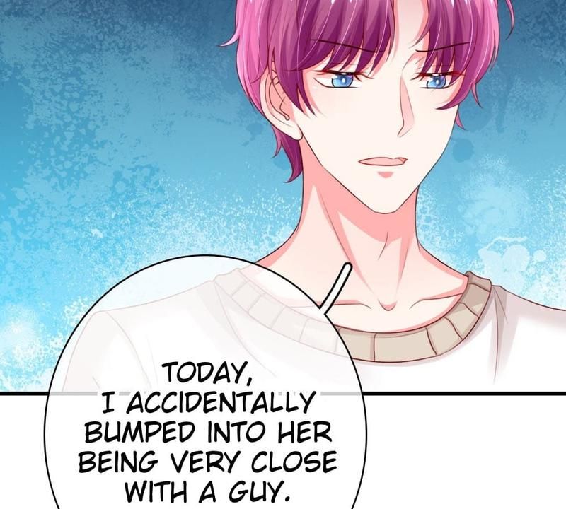 Strategy of Reborn Movie Queen Chapter 163 page 5 - 
