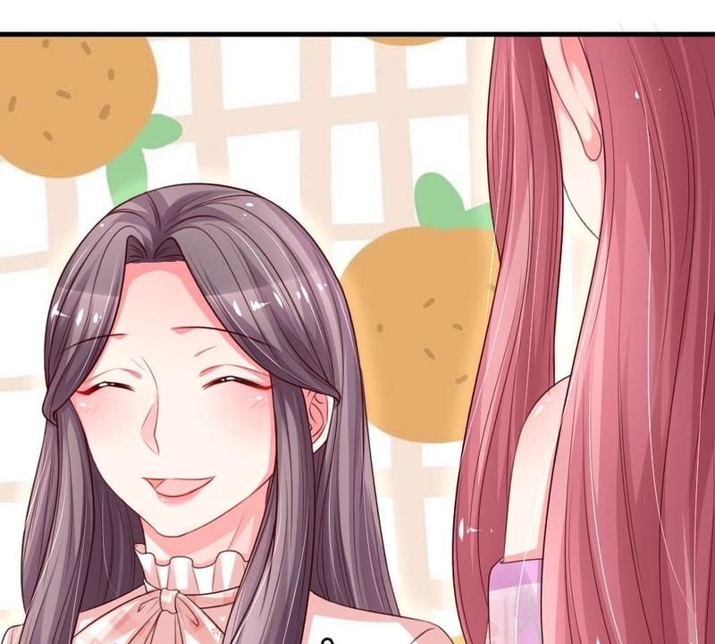 Strategy of Reborn Movie Queen Chapter 163 page 42 - 
