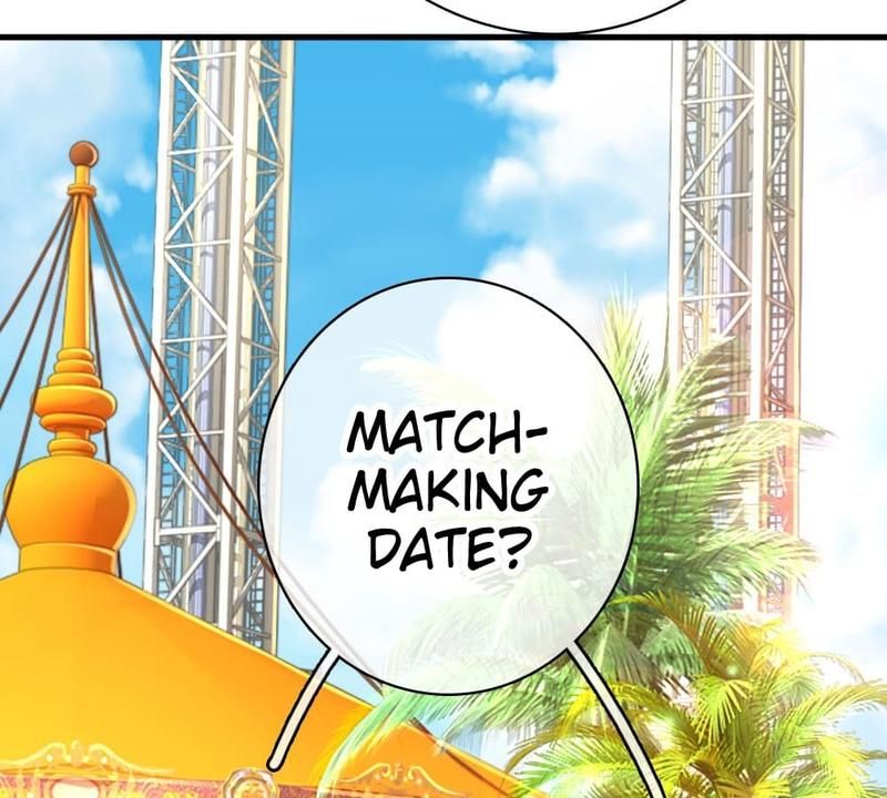 Strategy of Reborn Movie Queen Chapter 163 page 8 - 