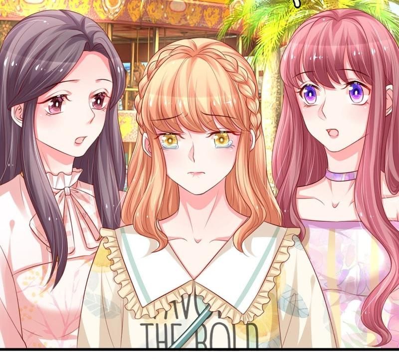 Strategy of Reborn Movie Queen Chapter 163 page 9 - 