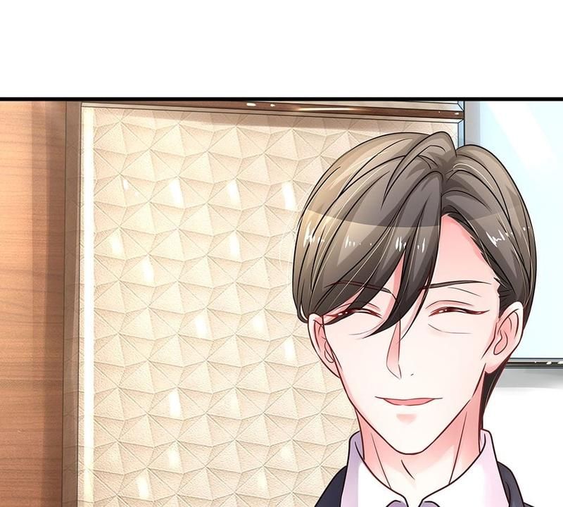 Strategy of Reborn Movie Queen Chapter 164 page 11 - 