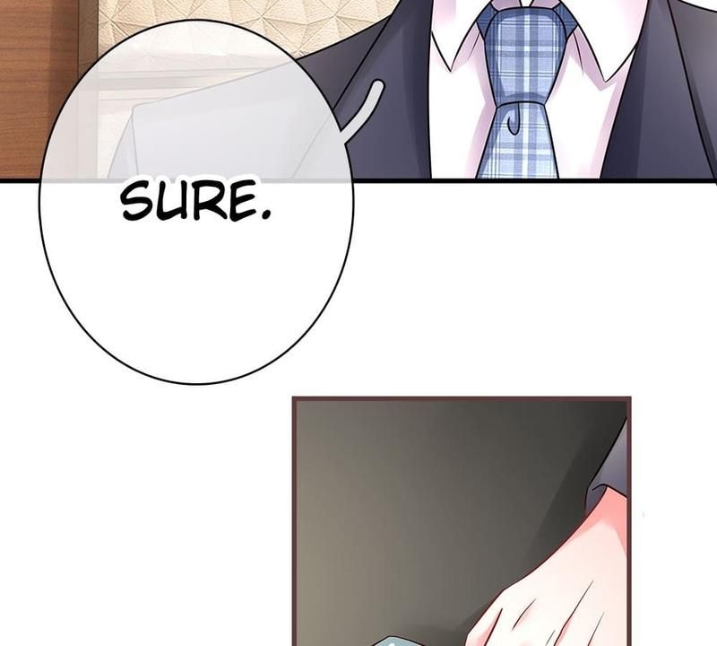 Strategy of Reborn Movie Queen Chapter 164 page 12 - 