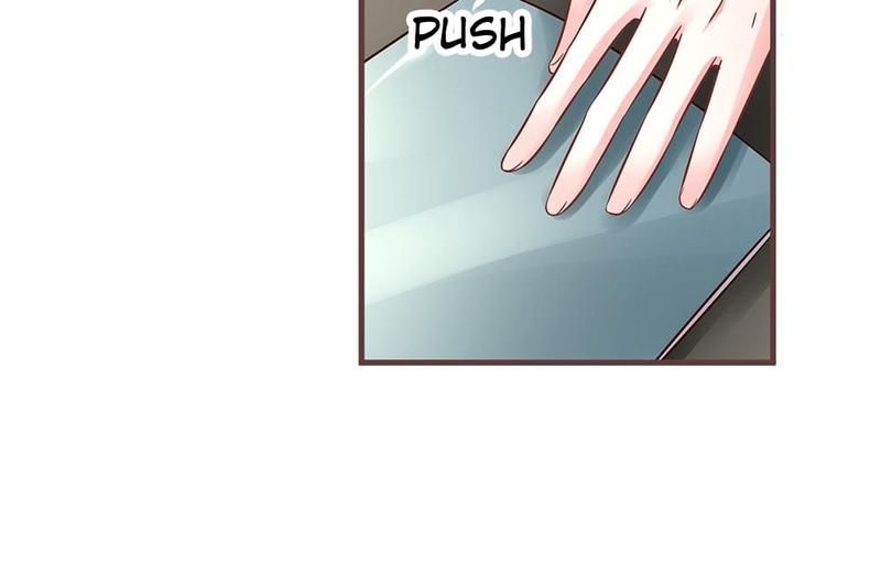 Strategy of Reborn Movie Queen Chapter 164 page 13 - 