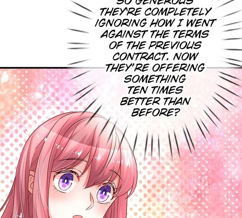 Strategy of Reborn Movie Queen Chapter 164 page 16 - 