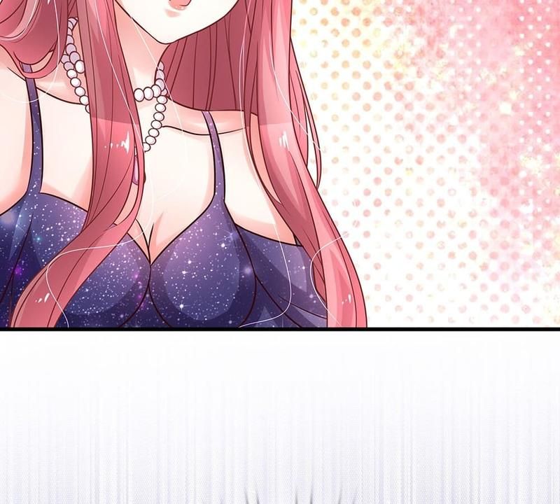 Strategy of Reborn Movie Queen Chapter 164 page 17 - 
