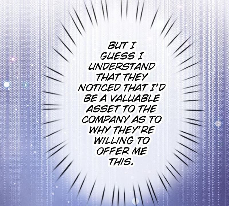 Strategy of Reborn Movie Queen Chapter 164 page 18 - 